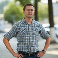 Отзыв от Дмитрий - Visa DTV