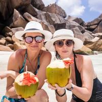 Отзыв от Сабина - виза ДТВ